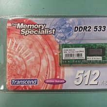 （庫存新品）罕見1960年代停產瑞士老牌((EDOX))洛可可風格（雕花鏤空）手動上鍊機械懷錶 歷史價格詳細信息