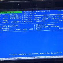 阿忠直播【AOC 艾德蒙】掛脖式空氣清淨機 S0095-A 電子口罩 殺菌剋星 歷史價格詳細信息