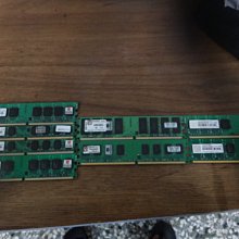 非終保4GB/4G DDR3-1333  1.5V So-Dimm 筆電用 歷史價格詳細信息