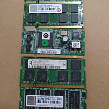 可議價【時間光廊】SEIKO 精工錶 防水200M 潛水錶 機械錶 全黑鋼帶 全新原廠公司貨 SRP499J1 歷史價格詳細信息