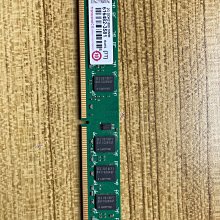 朋友買來沒用的編織塑膠手提袋約長38高31寬12公分。黑，紫，香檳金，土黃色可選一個250二個400三個570四個780 歷史價格詳細信息