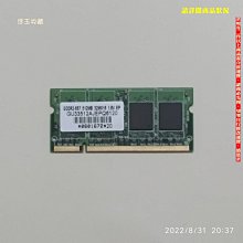 COMPAQ CQ40 雙核  故障 無法開機~會處理在買 歷史價格詳細信息