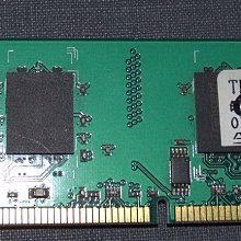 記憶體 RAM DDR2-667 2G 二手良品 筆記型 歷史價格詳細信息