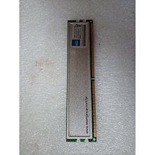 2G記憶體/撼訊 AX6450 2GBK3-SH 2GB DDR3 64bit PCI-E 3D圖形加速卡(靜音版) 歷史價格詳細信息
