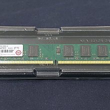 Transcend 創見 2G(1G*2)雙通道 DDR2 667 終身保固 筆電用 另有 海力士 記憶體 歷史價格詳細信息