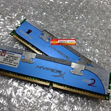 金士通m2固態硬盤256G512G筆電臺式電腦SATA NGFF硬盤固態m2SSD 歷史價格詳細信息