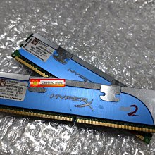 金士通m2固態硬盤256G512G筆電臺式電腦SATA NGFF硬盤固態m2SSD 歷史價格詳細信息