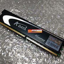 威剛 ADATA 1066 PC3-8500S 2G 筆電記憶體  【原廠終身保固】 歷史價格詳細信息