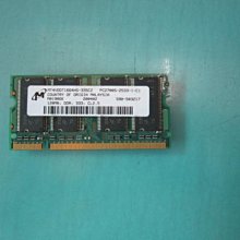 二手 筆電記憶體 TRANSCEND DDR3 1333 4G 和 ASINT DDR3 1333 2G 歷史價格詳細信息