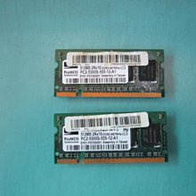 二手 筆電記憶體 TRANSCEND DDR3 1333 4G 和 ASINT DDR3 1333 2G 歷史價格詳細信息