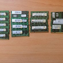 筆記型電腦記憶體  創見 Transcend 4G DDR3 1600 SODIMM CL11 [H5] 歷史價格詳細信息