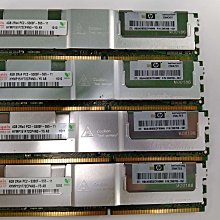 3雙sk絲襪8951瘋狂促銷加檔性感瘦女15d褲襪春夏超薄隱形 歷史價格詳細信息