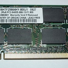 美光 Micron 2Rx8 DDR4 32G 32GB PC4-3200 PC4-3200AA-SE1-11 歷史價格詳細信息