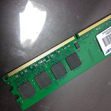2g 2gb 6400 800 qimonda 歷史價格詳細信息
