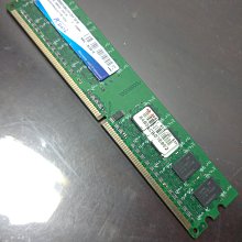 2g 2gb 6400 800 qimonda 歷史價格詳細信息