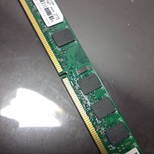 1147樂積木【當日出貨】欣宏 萊克斯 盧瑟 袋裝 非樂高LEGO相容 綠燈俠DC 曼威 超人 復仇者聯盟  797 歷史價格詳細信息