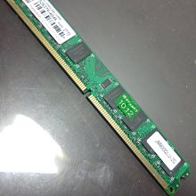 2g 2gb 6400 800 qimonda 歷史價格詳細信息