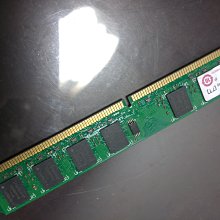 2g 2gb 6400 800 qimonda 歷史價格詳細信息