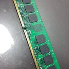 2g 2gb 6400 800 qimonda 歷史價格詳細信息