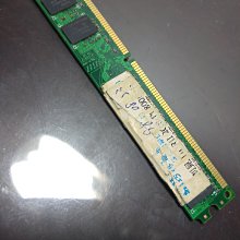 2g 2gb 6400 800 qimonda 歷史價格詳細信息