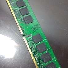 2g 2gb 6400 800 qimonda 歷史價格詳細信息