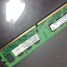 Hynix  2GB 1RX8 PC3-12800S DDR3-1600MHz  SODIMM  204p 筆電記憶體 歷史價格詳細信息