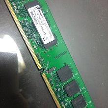 1g 1gb hynix 667 5300 ddr2 歷史價格詳細信息