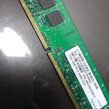 1g 1gb hynix 667 5300 ddr2 歷史價格詳細信息
