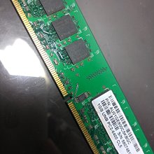 1g 1gb hynix 667 5300 ddr2 歷史價格詳細信息