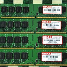 世一 標準學生辭典(32K) 字典 辭典 學生辭典 B5104-3【久大文具】0301 歷史價格詳細信息