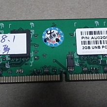 宇瞻 APacer DDR2 533 512M 筆電型電腦記憶體 雙面顆粒 歷史價格詳細信息