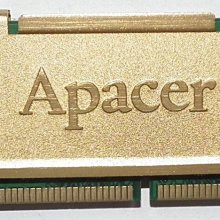 宇瞻 APacer DDR2 533 512M 筆電型電腦記憶體 雙面顆粒 歷史價格詳細信息