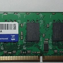 終保 DSL 商越 DDR3L DDR3 1333 4G 4GB 筆電 RAM 記憶體 (創見 金士頓 參考) 歷史價格詳細信息