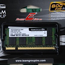 筆電用記憶體  2GB_ DDR3  (二手良品) 歷史價格詳細信息