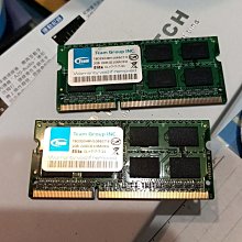 筆電記憶體2GB 歷史價格詳細信息