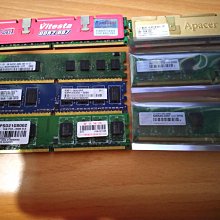 1G單模SC加Gigabit RJ45 光纖收發器 光電轉換器 光纖網路交換器 長距離延伸器 歷史價格詳細信息