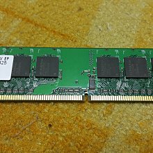 爾必達 ELPIDA 1GB DDR2 800 記憶體 PC2-6400S-666 筆電 筆記型電腦 良品 歷史價格詳細信息
