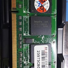 ~威剛 ADATA UV320 128G USB3.1 128GB隨身碟時尚黑藍伸縮USB接頭 做儲存碟 安裝碟 方便帶 歷史價格詳細信息