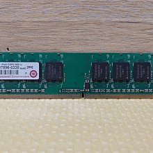 UDIMM-DDR2-2GB  533  128X8 歷史價格詳細信息