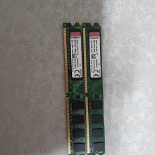 2G記憶體/撼訊 AX6450 2GBK3-SH 2GB DDR3 64bit PCI-E 3D圖形加速卡(靜音版) 歷史價格詳細信息