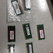 2G記憶體/撼訊 AX6450 2GBK3-SH 2GB DDR3 64bit PCI-E 3D圖形加速卡(靜音版) 歷史價格詳細信息
