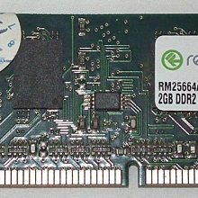 美光ddr2-667 2gb micron記憶體2g 2rx8筆電pc2-5300s-555-13 nb雙面顆粒ram 歷史價格詳細信息