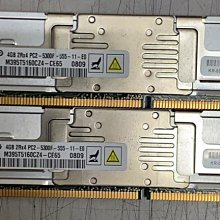 【二手】記憶體 memory Transcend 創見 DDR3-1600 4G U-DIMM 1Rx8 512Mx8 CL11 1.5V 歷史價格詳細信息