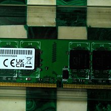 DDR2 2G，一條100，筆電用，多買可議價，還有一些，要花時間找找 歷史價格詳細信息