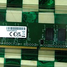 m26 mp3 mp4 mp5 wifi 電子書觸控螢幕隨身聽安卓平板 歷史價格詳細信息