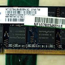 NANYA 南亞快鍋專用矽膠圈-CA-12S 歷史價格詳細信息