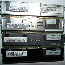 記憶體 RAM DDR2-667 2G 二手良品 筆記型 歷史價格詳細信息