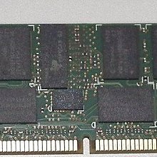 創見4G ECC TS512MSH72V1H DDR4-2133 4GB 伺服器NAS工業電腦記憶體VW 終保 1RX8 歷史價格詳細信息