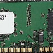 美光ddr2-667 2gb micron記憶體2g 2rx8筆電pc2-5300s-555-13 nb雙面顆粒ram 歷史價格詳細信息