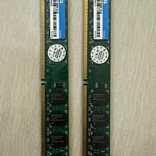 記憶體 RAM DDR2-667 2G 二手良品 筆記型 歷史價格詳細信息